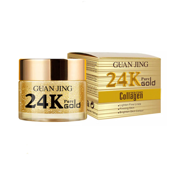 NEW GOLD フェイスクリーム 58g 71Sf17ZNruL.jpg