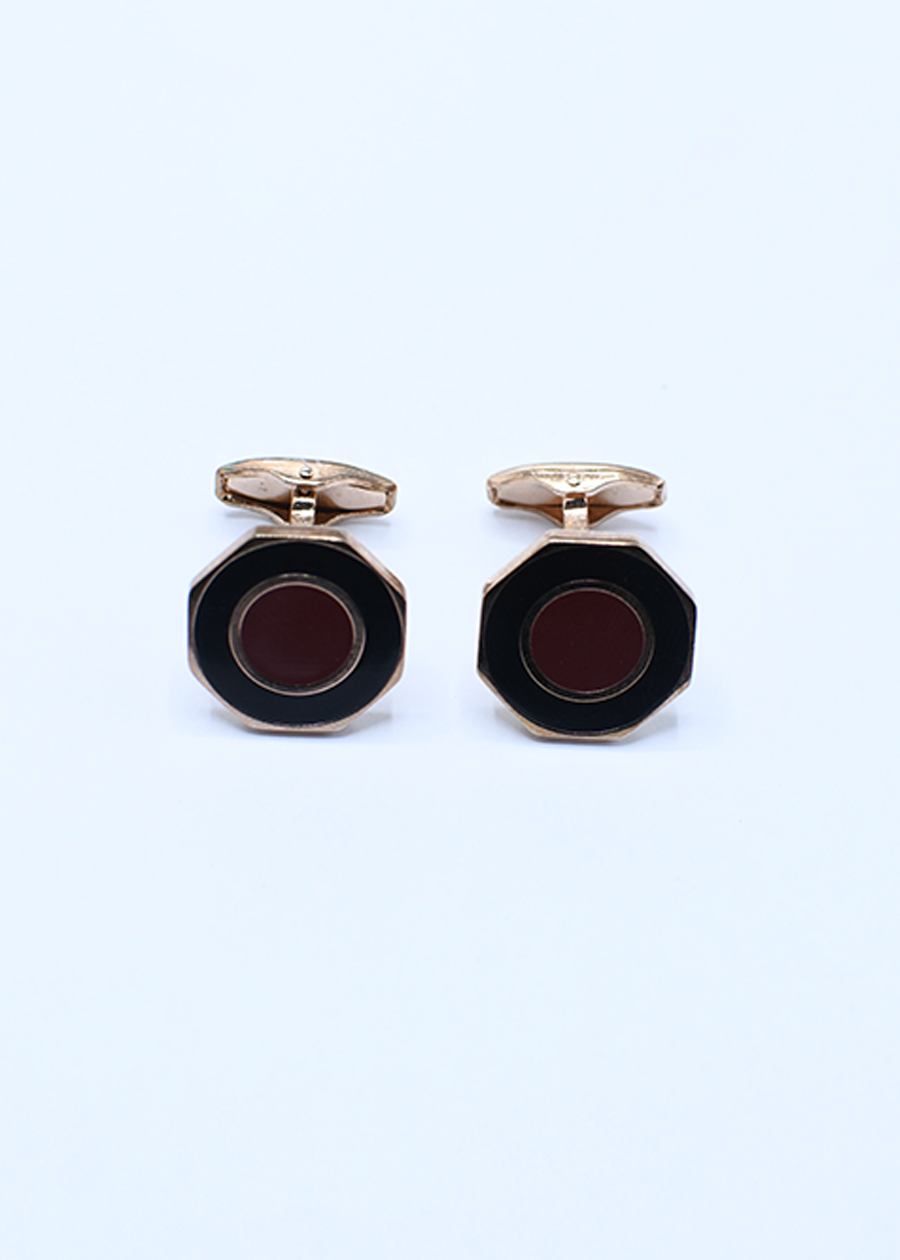 CUFFLINKS-H01
