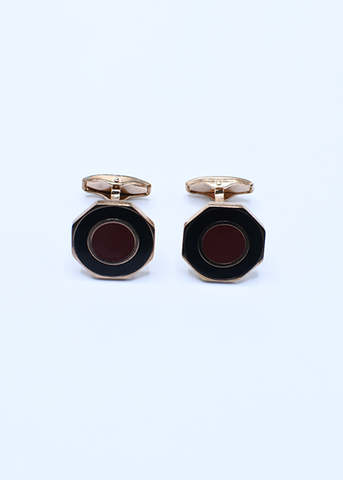 CUFFLINKS-H01