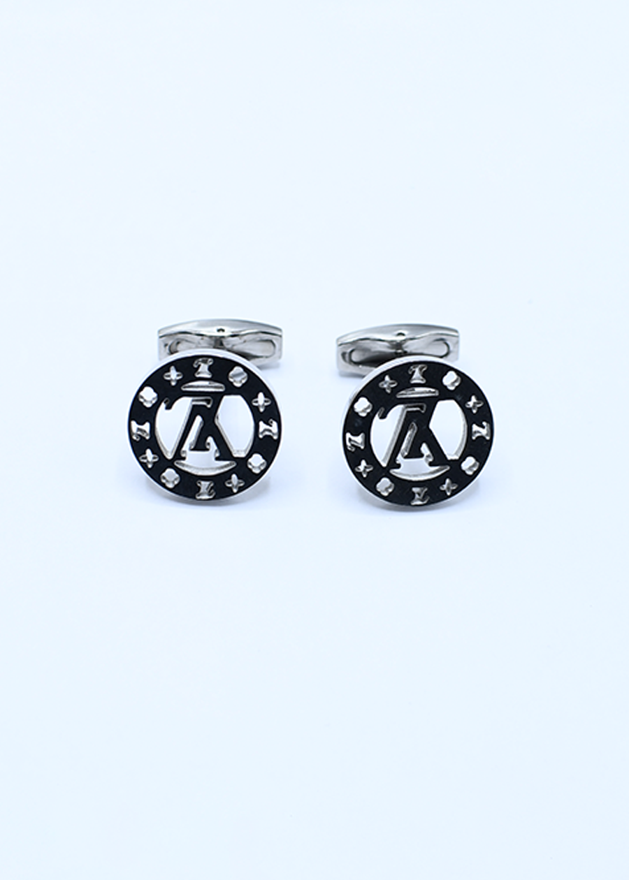CUFFLINKS-H03