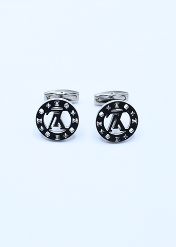 CUFFLINKS-H03