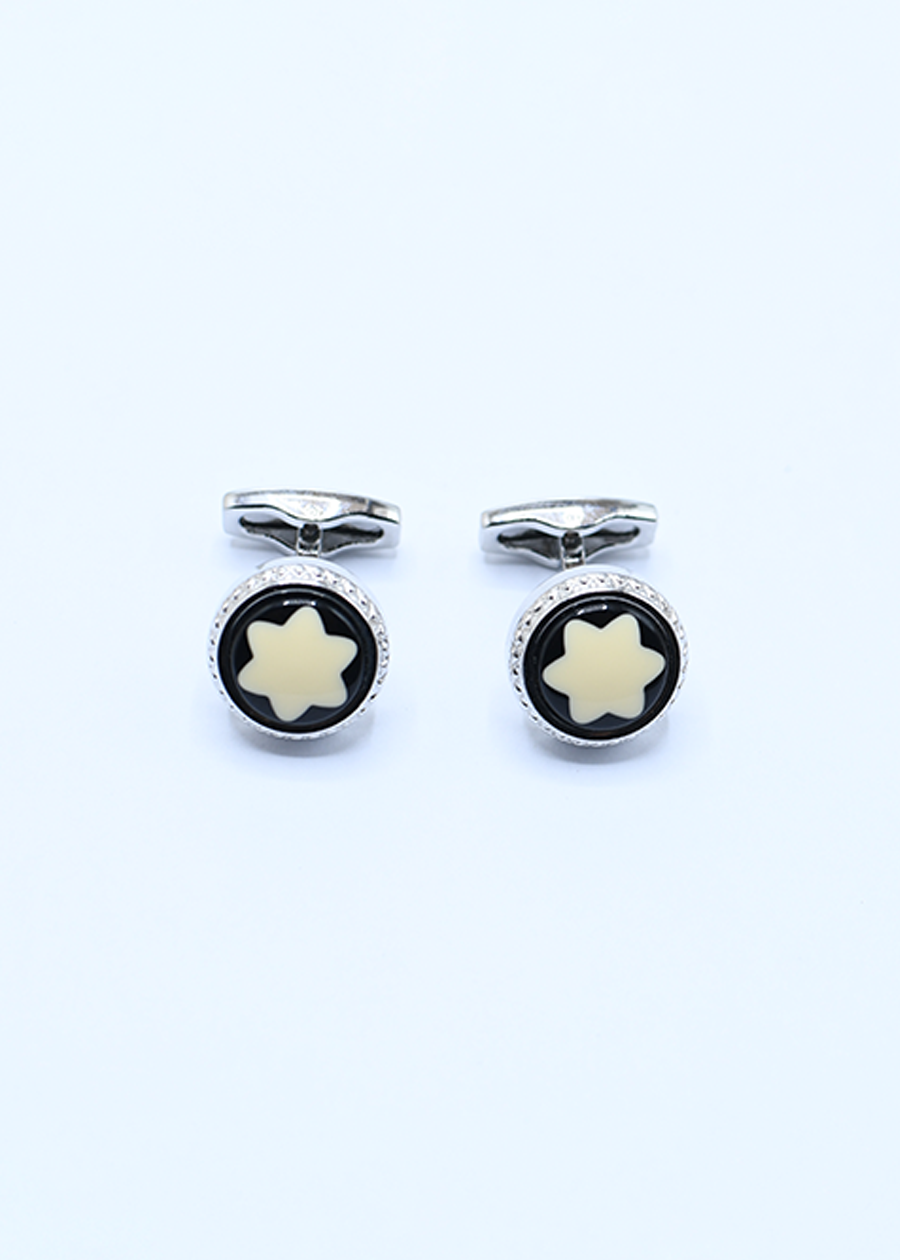 CUFFLINKS-H04