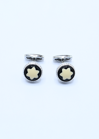CUFFLINKS-H04