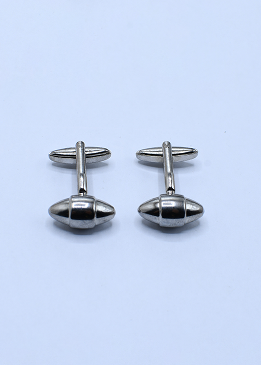 CUFFLINKS-H05