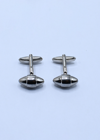 CUFFLINKS-H05