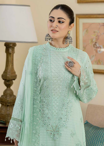 Kimora | HL-15 AYSEL