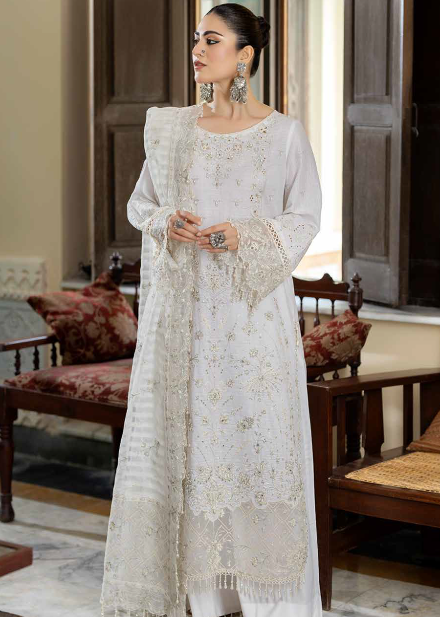 Kimora | HL-18 MARWA