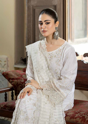 Kimora | HL-18 MARWA