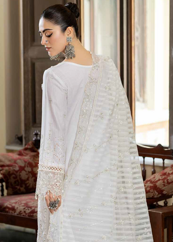 Kimora | HL-18 MARWA