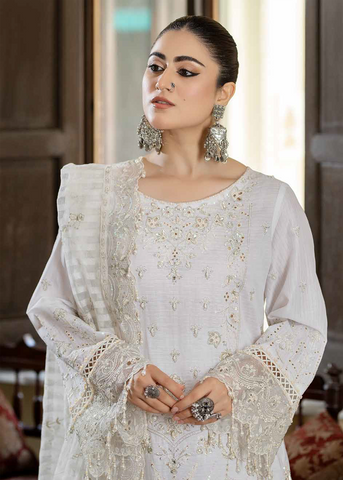 Kimora | HL-18 MARWA
