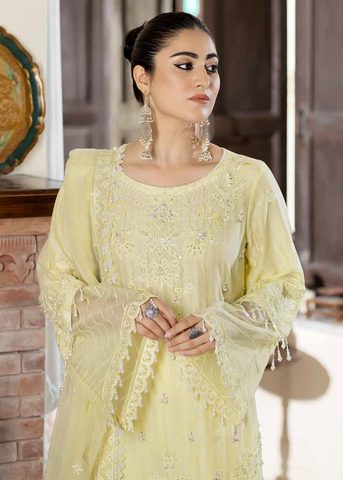 Kimora | HL-20 SUNBUL