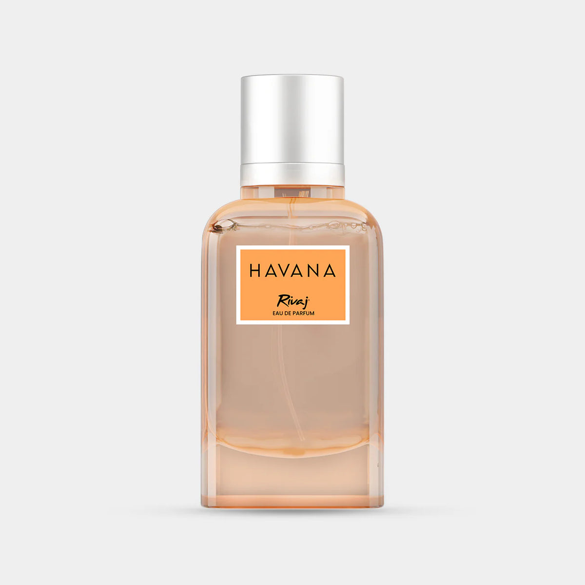 RIVAJ HAVANA PERFUME 100ML