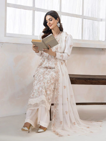 ILANA BY PANACHI KARANDI COLLECTION D-01