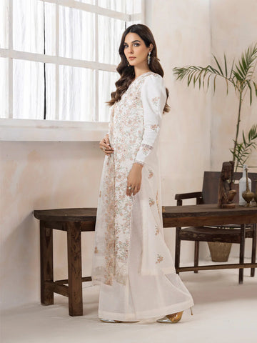 ILANA BY PANACHI KARANDI COLLECTION D-01