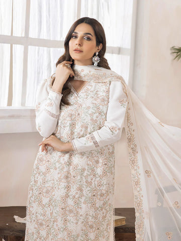 ILANA BY PANACHI KARANDI COLLECTION D-01