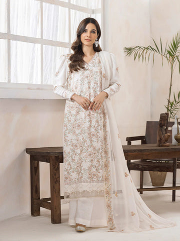 ILANA BY PANACHI KARANDI COLLECTION D-01