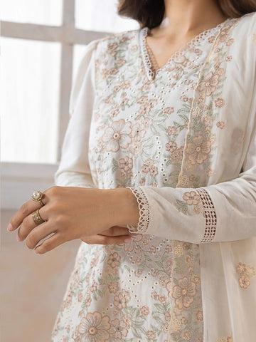 ILANA BY PANACHI KARANDI COLLECTION D-01