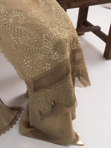 ILANA BY PANACHI KARANDI COLLECTION D-02