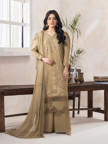 ILANA BY PANACHI KARANDI COLLECTION D-02
