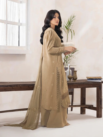 ILANA BY PANACHI KARANDI COLLECTION D-02