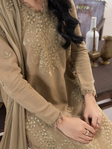ILANA BY PANACHI KARANDI COLLECTION D-02