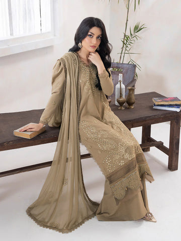 ILANA BY PANACHI KARANDI COLLECTION D-02