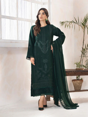ILANA BY PANACHI KARANDI COLLECTION D-03