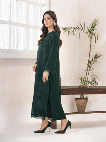 ILANA BY PANACHI KARANDI COLLECTION D-03