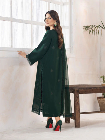 ILANA BY PANACHI KARANDI COLLECTION D-03