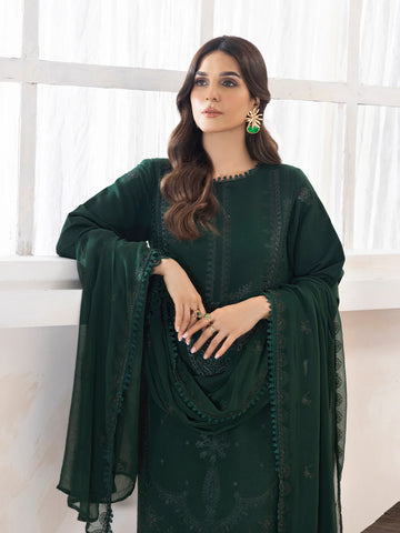 ILANA BY PANACHI KARANDI COLLECTION D-03