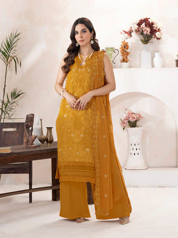 ILANA BY PANACHI KARANDI COLLECTION D-04