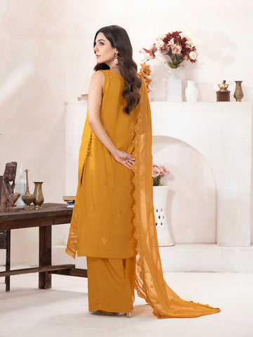 ILANA BY PANACHI KARANDI COLLECTION D-04