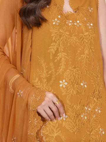ILANA BY PANACHI KARANDI COLLECTION D-04