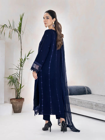 ILANA BY PANACHI KARANDI COLLECTION D-05