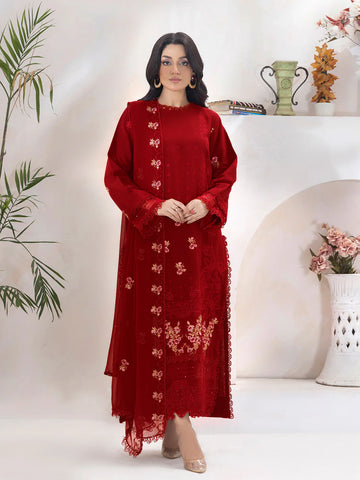 ILANA BY PANACHI KARANDI COLLECTION D-06