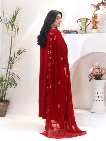 ILANA BY PANACHI KARANDI COLLECTION D-06