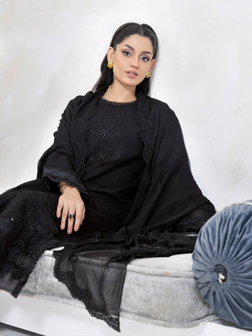 ILANA BY PANACHI KARANDI COLLECTION D-07
