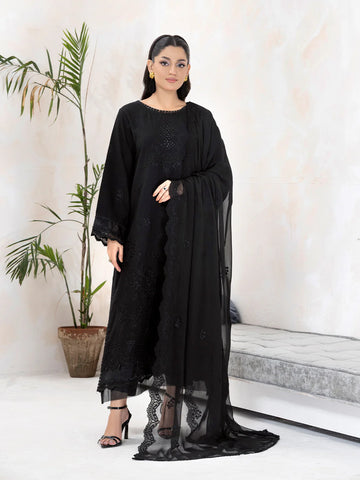 ILANA BY PANACHI KARANDI COLLECTION D-07