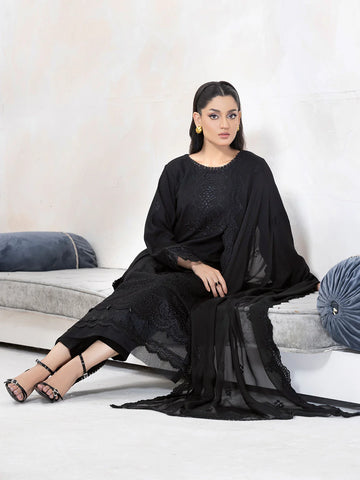 ILANA BY PANACHI KARANDI COLLECTION D-07