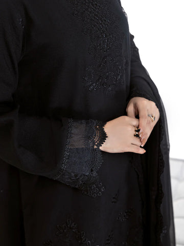 ILANA BY PANACHI KARANDI COLLECTION D-07