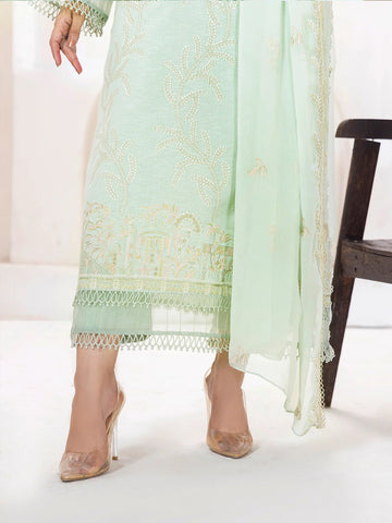 ILANA BY PANACHI KARANDI COLLECTION D-09