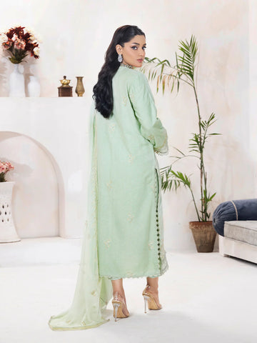 ILANA BY PANACHI KARANDI COLLECTION D-09