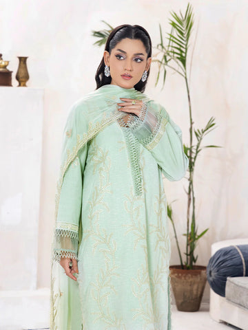 ILANA BY PANACHI KARANDI COLLECTION D-09