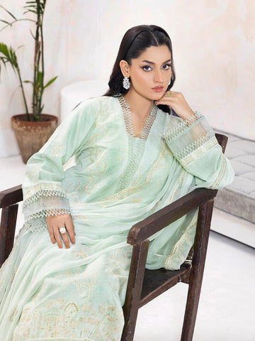 ILANA BY PANACHI KARANDI COLLECTION D-09