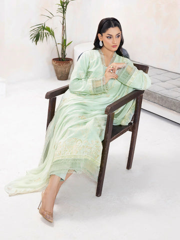 ILANA BY PANACHI KARANDI COLLECTION D-09
