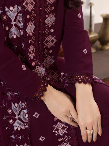 ILANA BY PANACHI KARANDI COLLECTION D-10