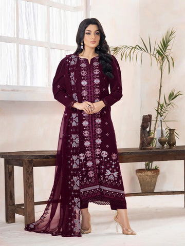 ILANA BY PANACHI KARANDI COLLECTION D-10