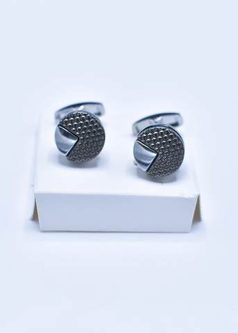 CUFFLINKS-J18