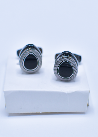 CUFFLINKS-J19
