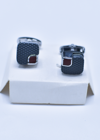 CUFFLINKS-J20
